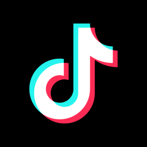 TicTok_Icon