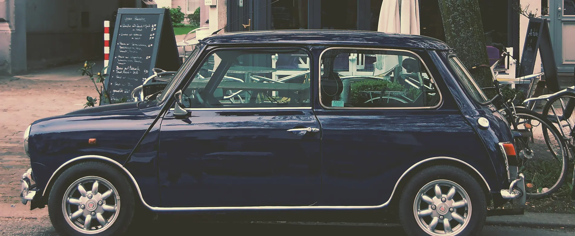 会社イメージの画像1