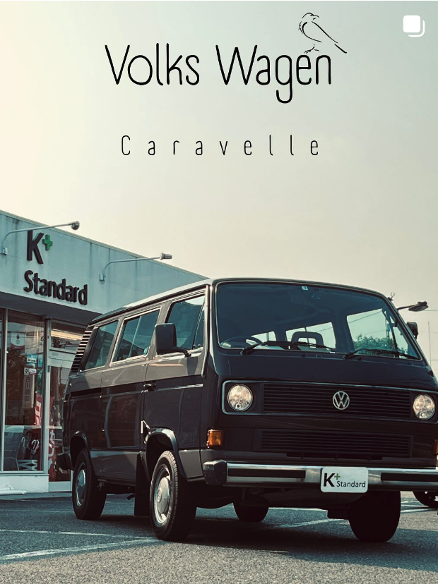 Instagramサムネイル 2