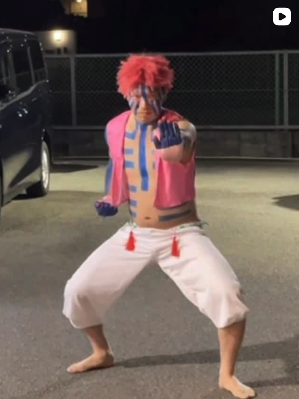 Instagramサムネイル 3