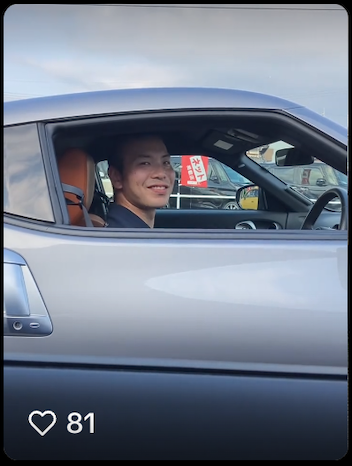 TicTokサムネイル 1