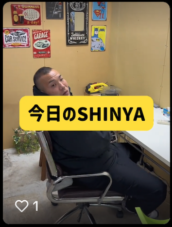 TicTokサムネイル 4