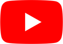 YouTube_Icon